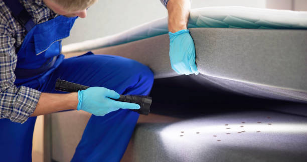 Flippin, AR Pest Control Company